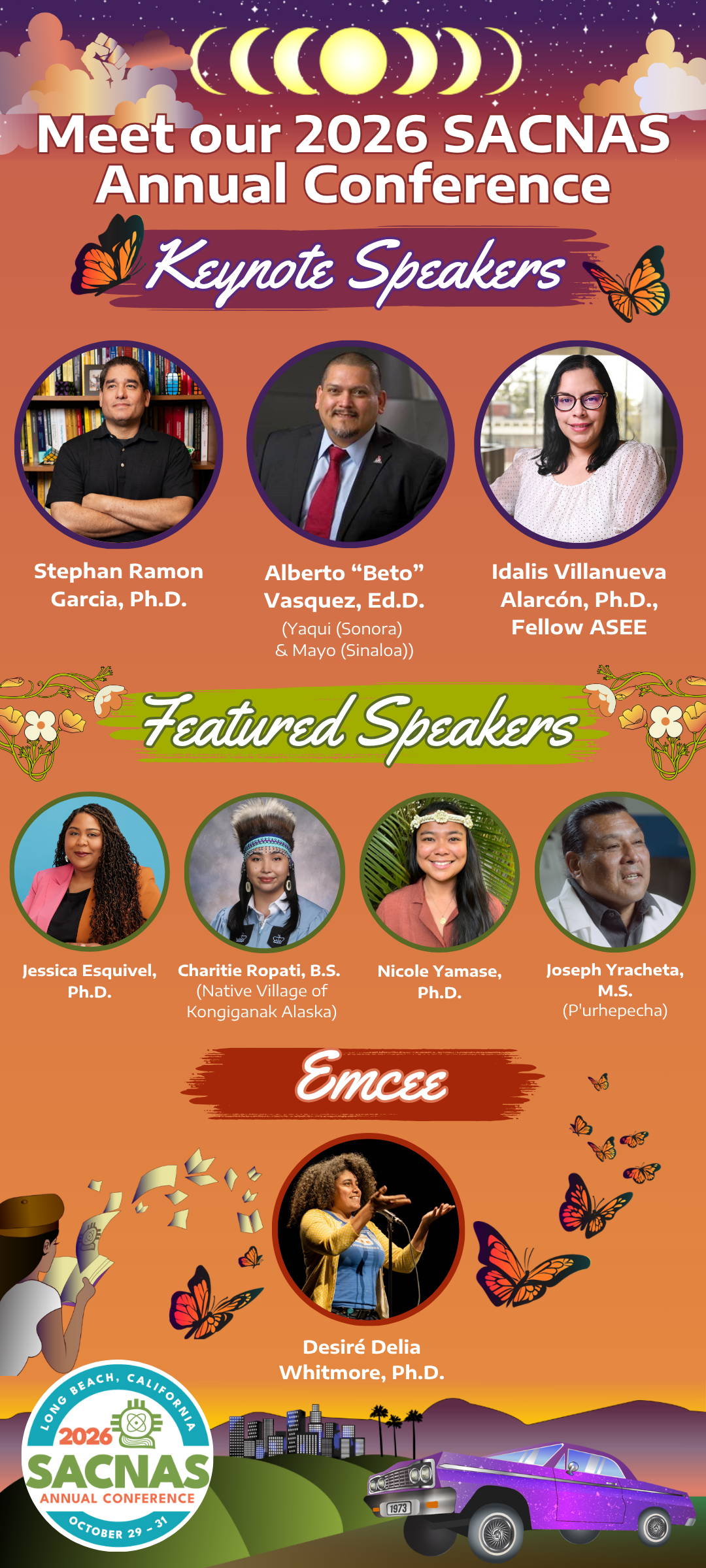 Email Graphic Plenary Speakers 2026