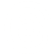 threads 600 x 600 (2) (1)